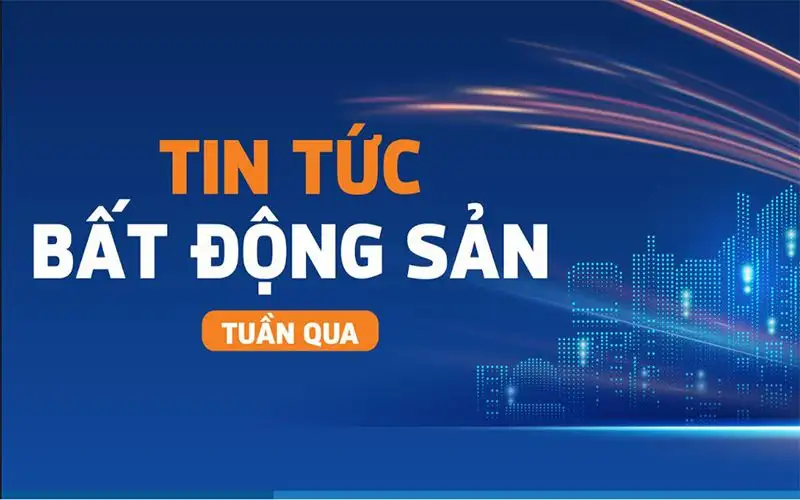 lịch thi đấu bóng đá bundesliga